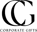 My Blog Logo